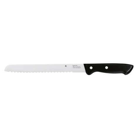 Nůž na chléb WMF Classic Line, 34 cm
