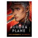 Aurora plane | Amie Kaufmanová, Kateřina Hajžmanová, Jay Kristoff