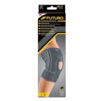 3M FUTURO Bandáž kolenní stabilizační Comfort Fit