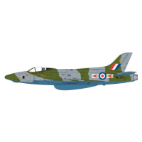 Classic Kit letadlo A04003 - Supermarine Swift FR Mk5 (1:72)