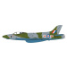 Classic Kit letadlo A04003 - Supermarine Swift FR Mk5 (1:72)