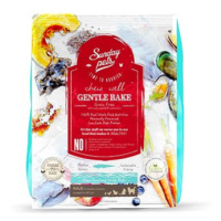 Sunday Pets Gentle Bake Hoki Cat 1,3 kg