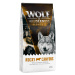 Wolf of Wilderness "Rocky Canyons“ - hovězí - výhodné balení 2 x 12 kg
