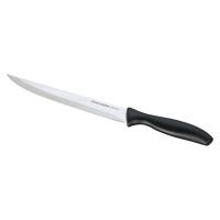 Nůž porcovací SONIC 18 cm