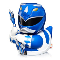 Tubbz kachnička Power Ranger - Blue