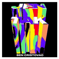 Cristovao Ben: Jentak