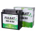 Baterie Fulbat FB7L-B/B2 gelová FB550995