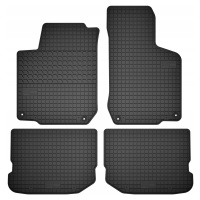 koberce SolidTread pro: Volkswagen Golf IV (1997-2006) stěrače komplet