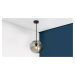 Artemide Vitruvio - stojací lampa 1262010A