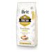 Brit Fresh Chicken with Potato Adult Great Life 12 kg