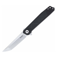 Ruike P127-B Kapesní nůž