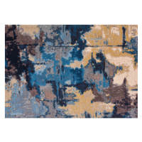 Carpet Decor designové koberce Marmara Palette (160 x 230 cm)