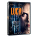 Lucy - DVD