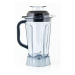 G21 Blender G21 Perfection Cappuccino G21-600874