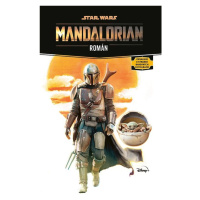 Star Wars - Mandalorian