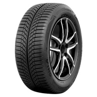 Giti 225/45R17 94W GITIALLSEASON AS1 R TL XL M+S 3PMSF