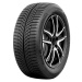 Giti 225/45R17 94W GITIALLSEASON AS1 R TL XL M+S 3PMSF