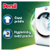 Persil Kapsle na praní Discs Universal 40 ks