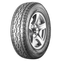 Bridgestone Dueler A/T 001 ( 265/70 R15 112S )