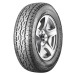 Bridgestone Dueler A/T 001 ( 265/70 R15 112S )