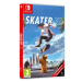 Skater XL - Nintendo Switch