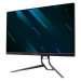 Acer Predator XB323QKV herní monitor 31.5"