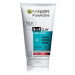 GARNIER PureActive 3in1 Clay 150 ml