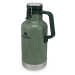 STANLEY® Termoska - nádoba - džbán STANLEY Classic Growler, 1900 ml - zelená