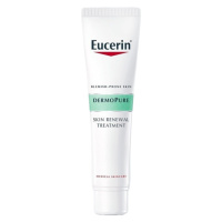 EUCERIN DermoPure Sérum pro regeneraci pleti 40ml