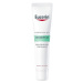 EUCERIN DermoPure Sérum pro regeneraci pleti 40ml