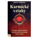 Karmické vztahy - Význam aspektů planet srovnávacích horoskopů muže a ženy