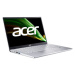 Acer Swift 3 SF313-53-7672 Stříbrná