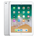 iPad 10,2" 128GB Wi-Fi 2020 8.gen (Stav A/B) Stříbrná