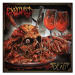 Exhumed: To The Dead - CD