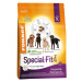 Fokker Dog Special-Fit 4 - 13 kg