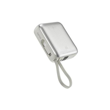 Epico UltraPack 35W 10000mAh Power Bank EP19 - šedá