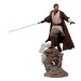 Figurka Star Wars - Obi-Wan Kenobi BDS Art Scale (28 cm)