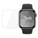 3mk Watch Protection ARC pro Apple Watch 4, 44 mm