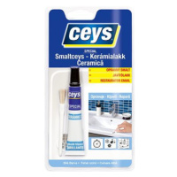 CEYS Special Smaltceys Opravný smalt 15 ml