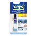 CEYS Special Smaltceys Opravný smalt 15 ml