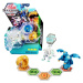 Bakugan startovací sada 3ks s4 howlkor ultra & neo pegatrix & trox