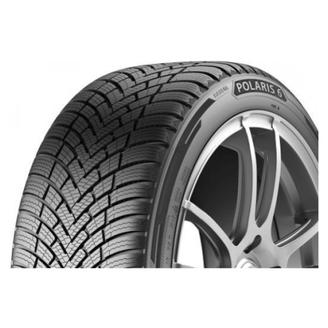 Barum POLARIS 6 XL 195/65 R15 95H