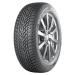 Nokian 215/60R16 99H SNOWPROOF 1 3PMSF XL