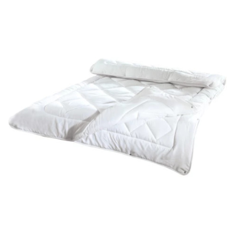 Celoroční přikrývka Moonlight Asko