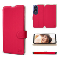 Pouzdro Mobiwear pro Oppo A60 S_rdt