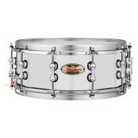 Pearl MRV1455S/C353 Masters Maple Reserve 14”x5,5” - Matte White