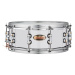 Pearl MRV1455S/C353 Masters Maple Reserve 14”x5,5” - Matte White