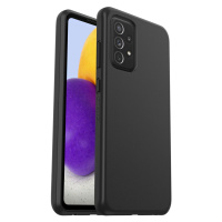 Kryt Otterbox React for Galaxy A72 black (77-81428)