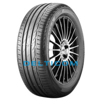 Bridgestone Turanza T001 RFT ( 225/45 R17 91W *, runflat )