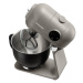 Kuchyňský robot Concept Element Digi RM7510